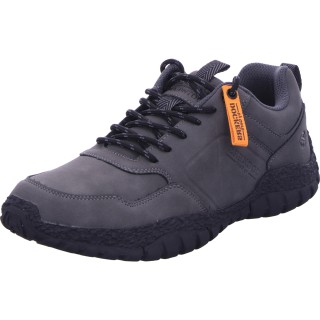 Dockers by Gerli  - 163-40-42-01 41