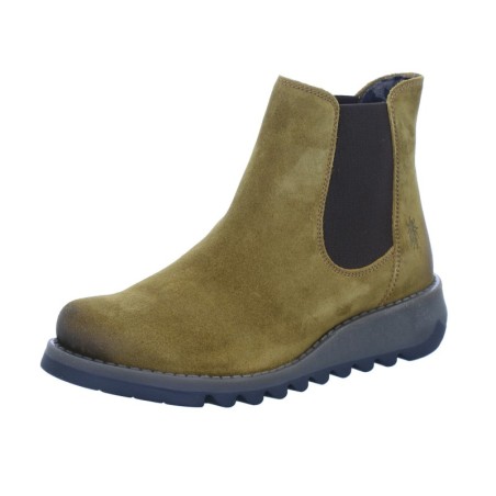 Fly London Salv - 250-30-0414 38