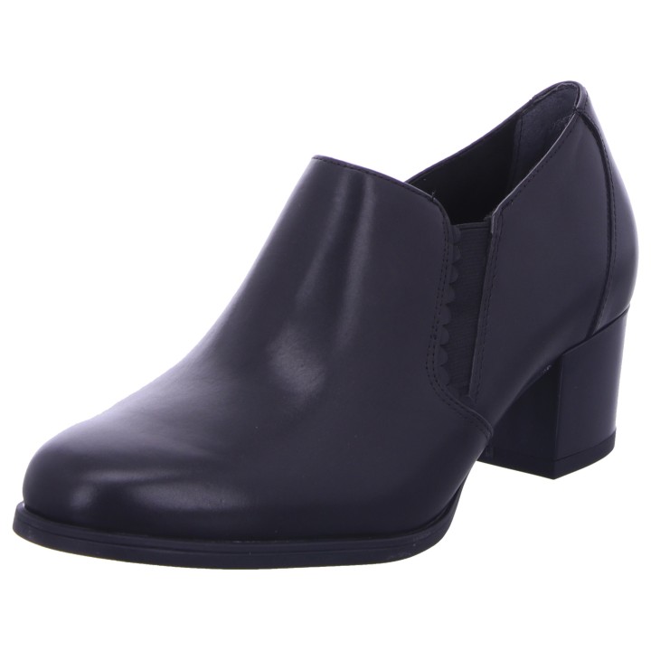 Tamaris  - 239-00-42-10 38