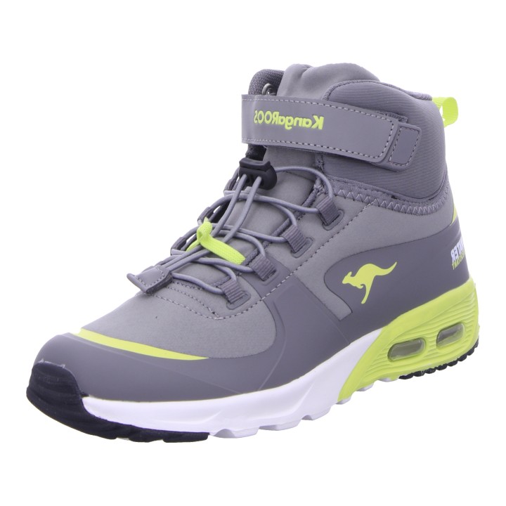 - KX-HYDRO - 107-40-42-02 34