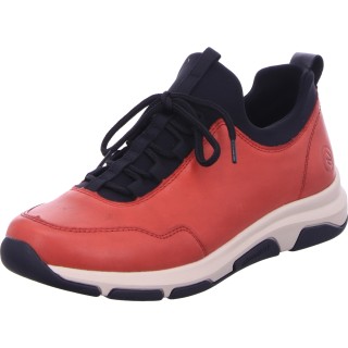 Remonte  - 253-30-42-03 36