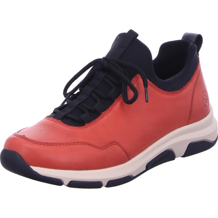 Remonte  - 253-30-42-03 36