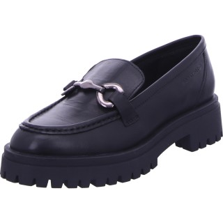 Tom Tailor  - 253-00-51-69 36