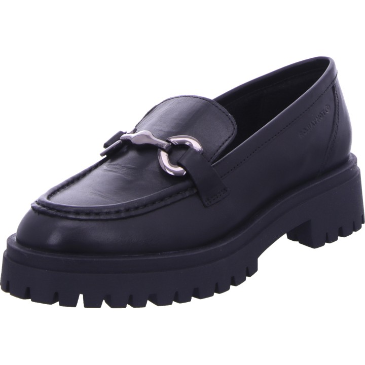 Tom Tailor  - 253-00-51-69 36