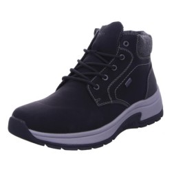 - HWK Herren Stiefel - 191-00-42-31 40