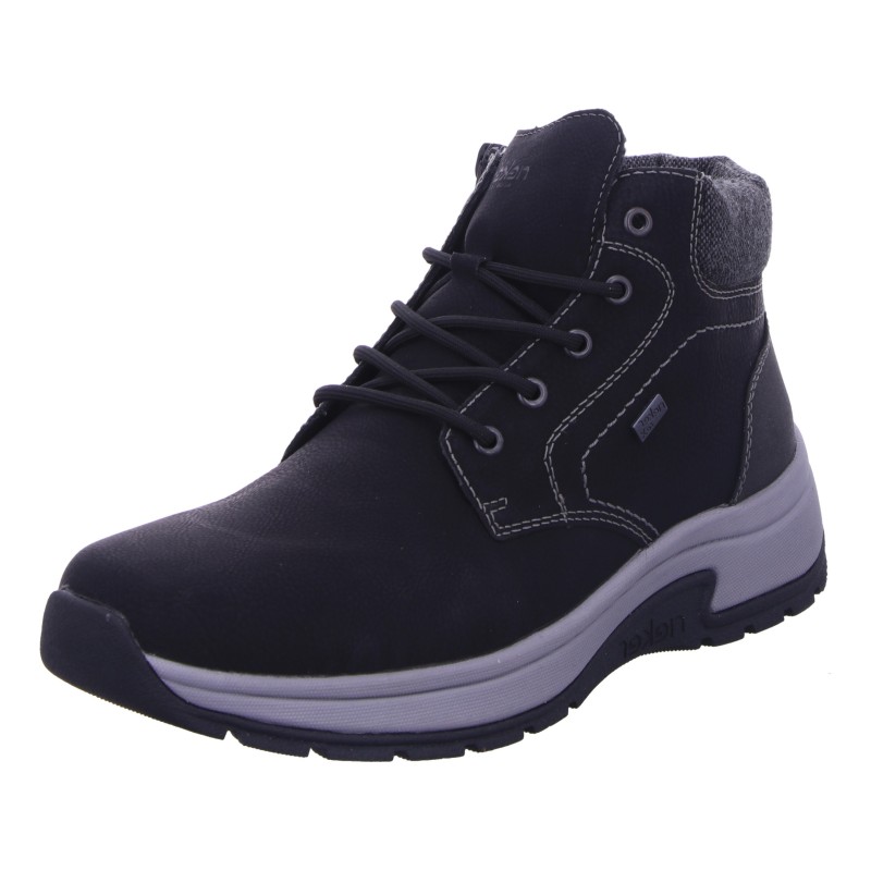 - HWK Herren Stiefel - 191-00-42-31 40
