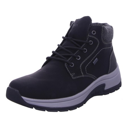 - HWK Herren Stiefel - 191-00-42-31 40