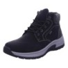 - HWK Herren Stiefel - 191-00-42-31 40