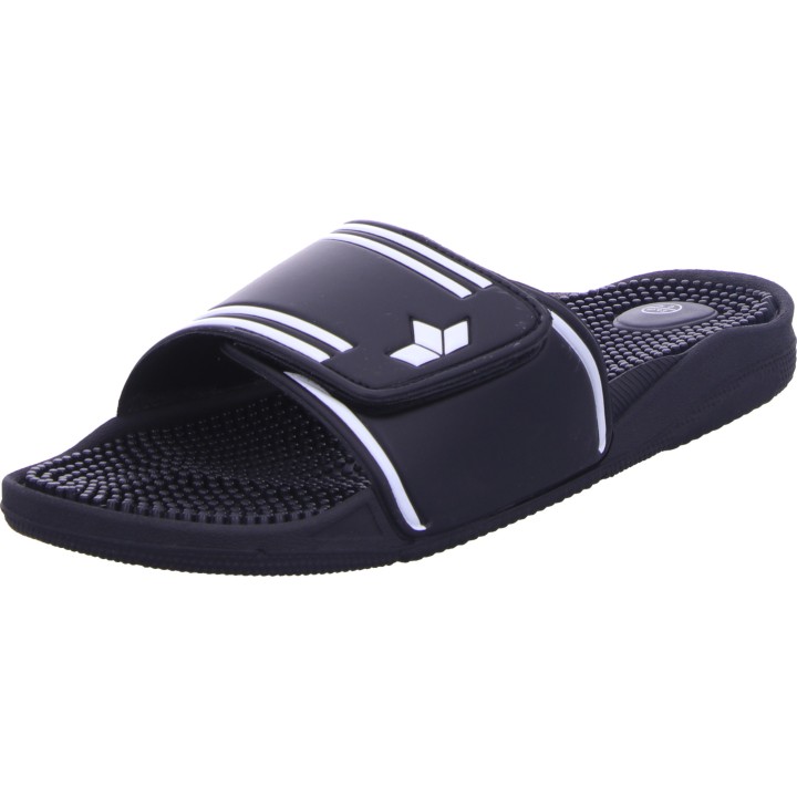 - Pool - 700-00-51-01 40