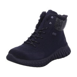 - HWK Damen Stiefel - 308-10-42-16 36