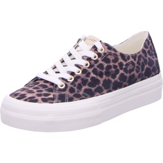 Tamaris  - 516-20-42-01 38