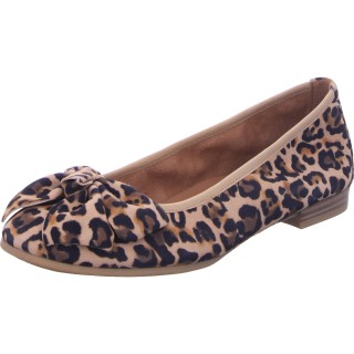 Tamaris  - 253-20-51-05 37