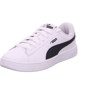 - Ricky Classic - 263-80-51-43 5