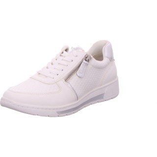 Soft Line by Jana  - 263-80-51-16 38