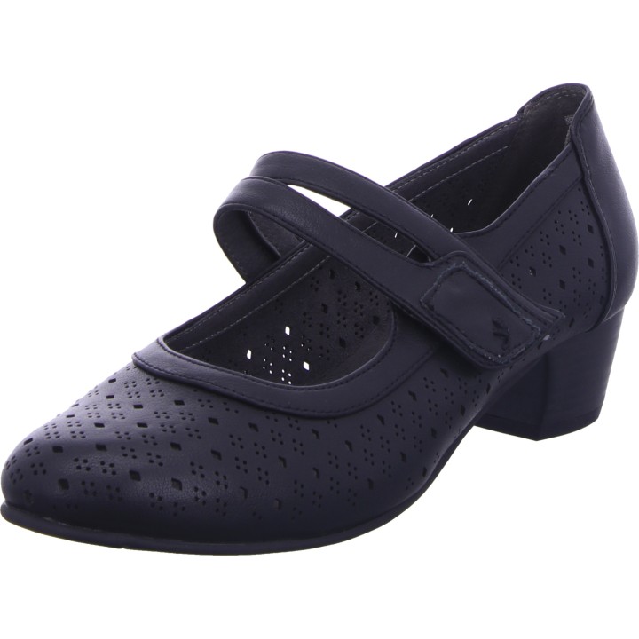 Soft Line by Jana  - 239-00-51-04 40