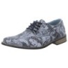 BULLBOXER 571K23855XP455 - 136891804 41