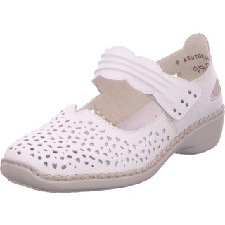 Rieker  - 253-80-51-72 37