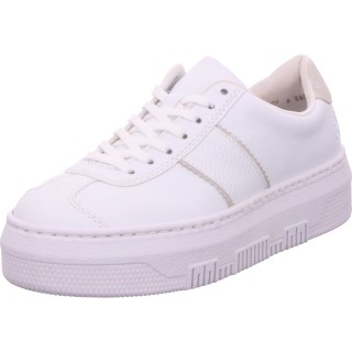 Rieker  - 263-80-51-64 38