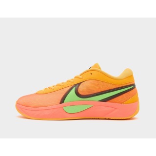 Nike Air Zoom Freak 6, Orange