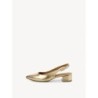 Slingpumps
