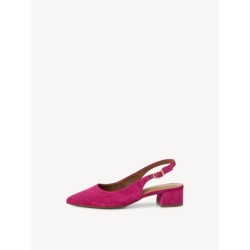 Slingpumps
