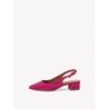 Slingpumps