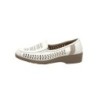 Nowaland Bequeme und stilvolle Slipper Loafer Mokassin Tragekomfort, soft und leicht