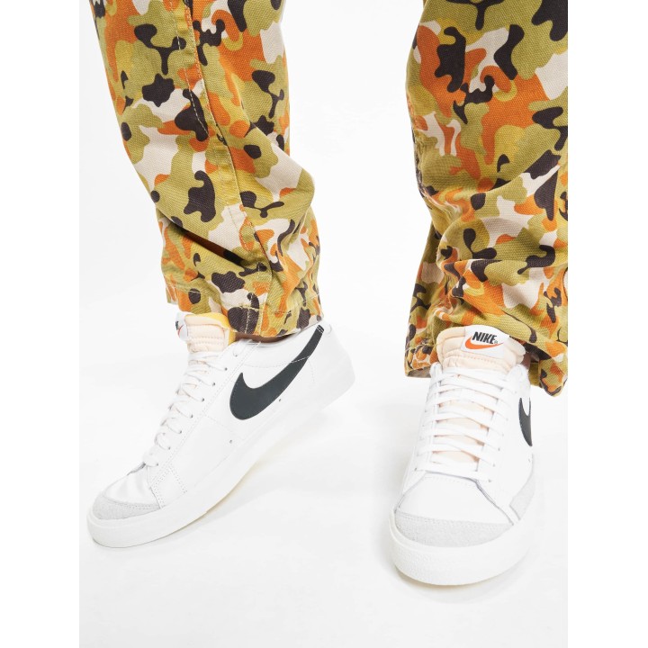 Nike Blazer Low '77 Vintage Sneaker