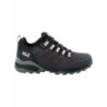 Jack Wolfskin REFUGIO TEXAPORE LOW W kombi 39,5