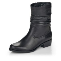 Remonte Große Stiefel für Damen. Entdecken Sie g schwarz 36