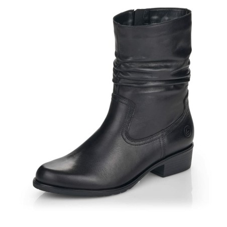 Remonte Große Stiefel für Damen. Entdecken Sie g schwarz 36