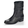 Remonte Große Stiefel für Damen. Entdecken Sie g schwarz 36
