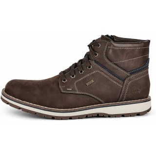 Rieker F8424-25 kombi 41