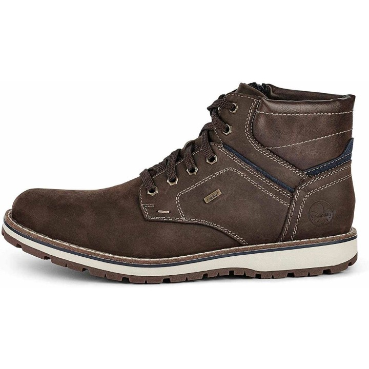 Rieker F8424-25 kombi 41