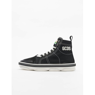 GCDS HiTop Sneaker