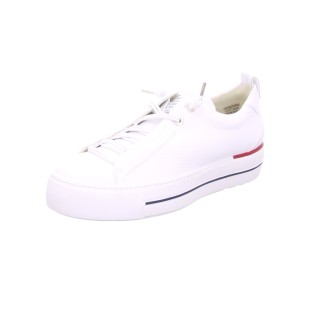 Paul Green weiß 6,5