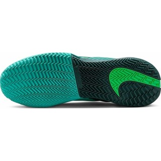 Nike M Nike Zoom Vapor Pro 2 Cly - washed teal/green strike-... 41