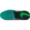 Nike M Nike Zoom Vapor Pro 2 Cly - washed teal/green strike-... 41
