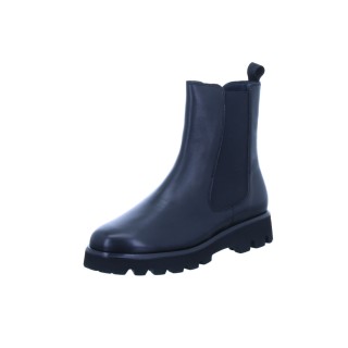 Sioux GmbH & Co. KG Meredira-729-H - 250-00-1140 4,5