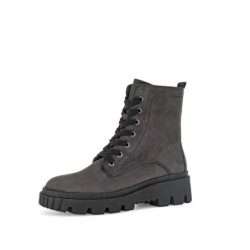 Gabor fashion 51.821.19 - 261270000 3,5