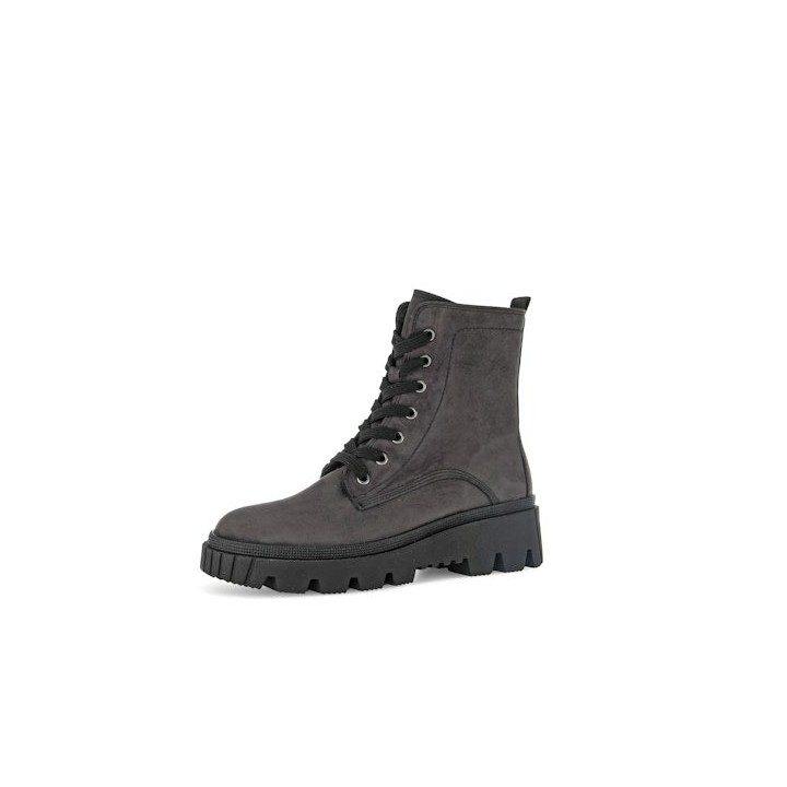 Gabor fashion 51.821.19 - 261270000 3,5