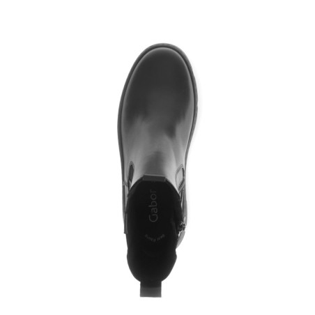 Gabor fashion 53.743.27 - 260070008 5