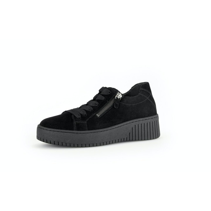 Gabor fashion 53.230.37 - 237070056 39