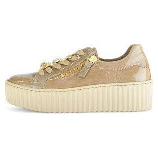 Gabor fashion 53.201.92 - 237470014 4