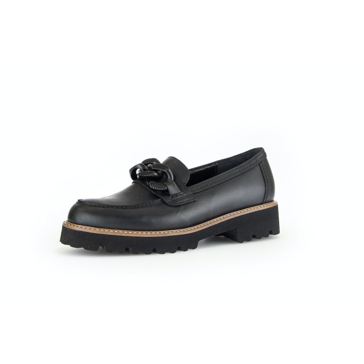 Gabor fashion 55.240.27 - 247070002 6