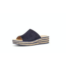 Gabor fashion 44.559.16 - 280860000 7