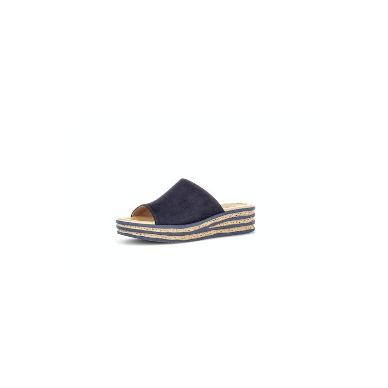 Gabor fashion 44.559.16 - 280860000 7