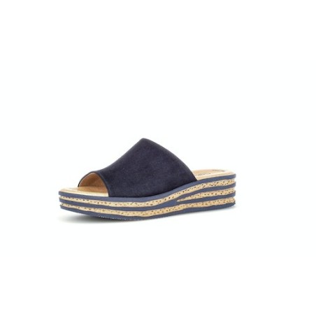 Gabor fashion 44.559.16 - 280860000 7