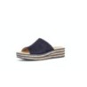Gabor fashion 44.559.16 - 280860000 7