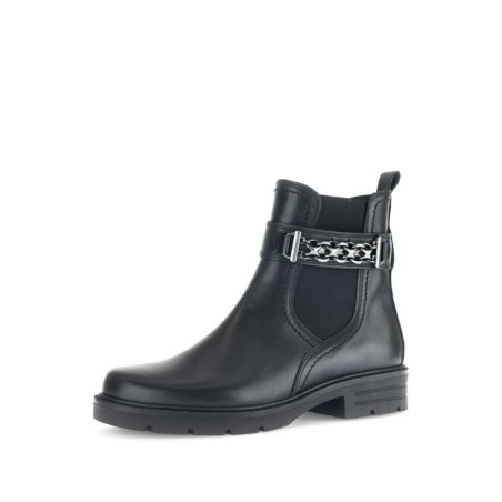 Gabor fashion 54.652.27 - 260070010 5,5